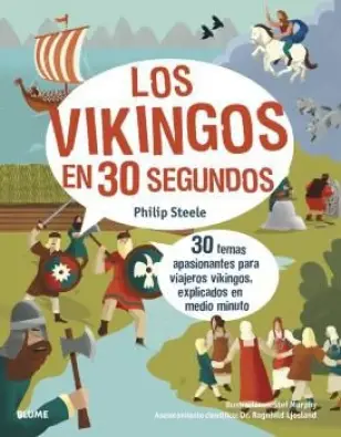Imagen del producto 9788418459580