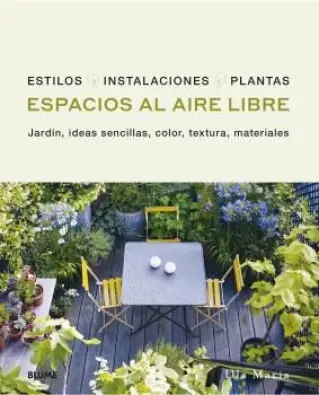 Imagen del producto 9788418459696