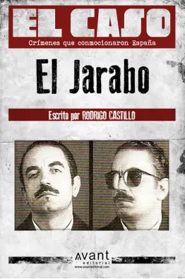 Imagen del producto 9788418460579