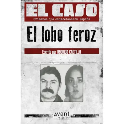 Imagen del producto 9788418460586