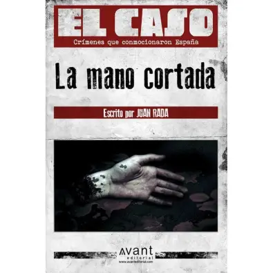 Imagen del producto 9788418460630