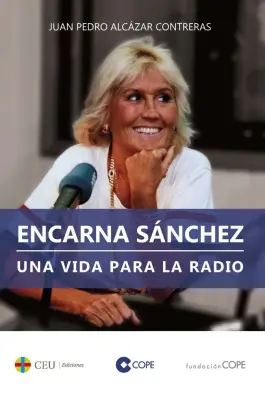 Imagen del producto 9788418463167