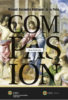 Imagen del producto 9788418463716