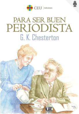Imagen del producto 9788418463730