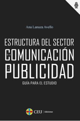 Imagen del producto 9788418463792