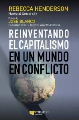 Imagen del producto 9788418464423