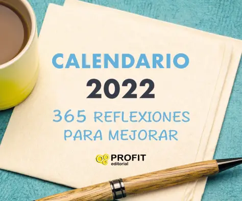 Imagen del producto 9788418464508