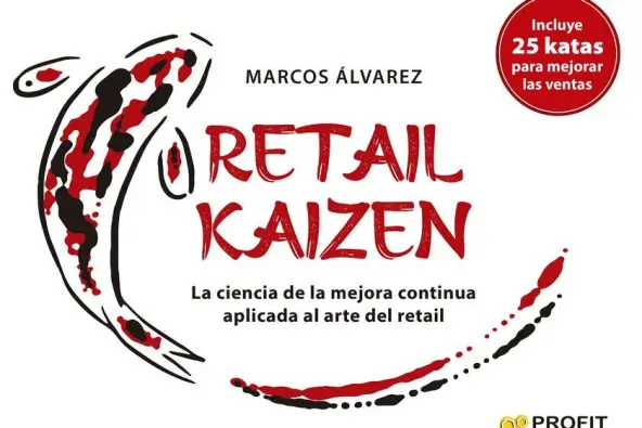Imagen del producto 9788418464898