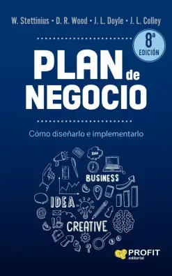 Imagen del producto 9788418464997