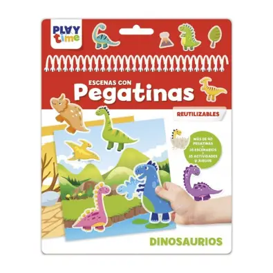 Imagen del producto 9788418466038