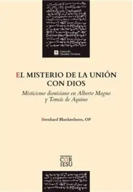 Imagen del producto 9788418467165
