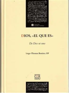 Imagen del producto 9788418467189