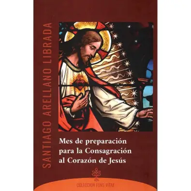 Imagen del producto 9788418467325