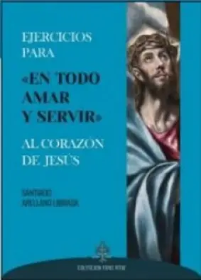 Imagen del producto 9788418467332