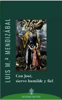 Imagen del producto 9788418467486