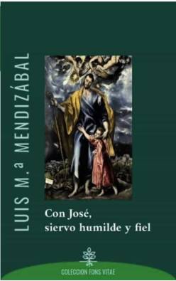 Imagen del producto 9788418467486