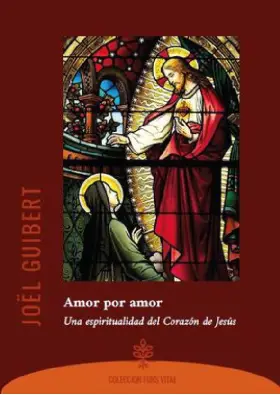 Imagen del producto 9788418467721