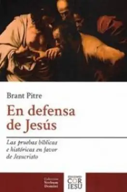 Imagen del producto 9788418467868