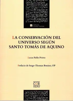 Imagen del producto 9788418467882