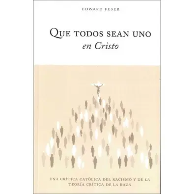 Imagen del producto 9788418467967
