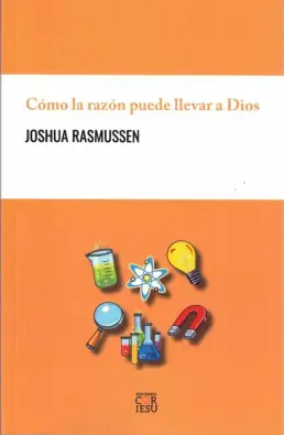 Imagen del producto 9788418467981