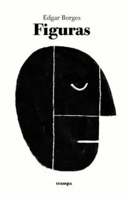 Imagen del producto 9788418469138