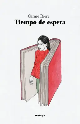 Imagen del producto 9788418469152