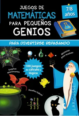Imagen del producto 9788418473111