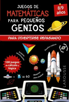 Imagen del producto 9788418473135