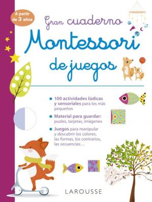 Imagen del producto 9788418473234