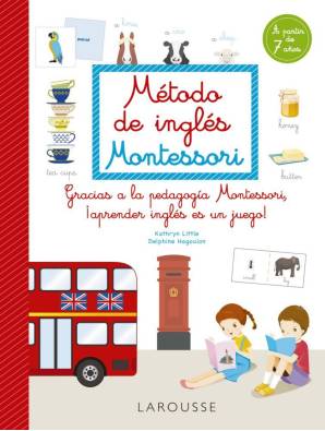Imagen del producto 9788418473258
