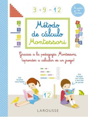 Imagen del producto 9788418473272