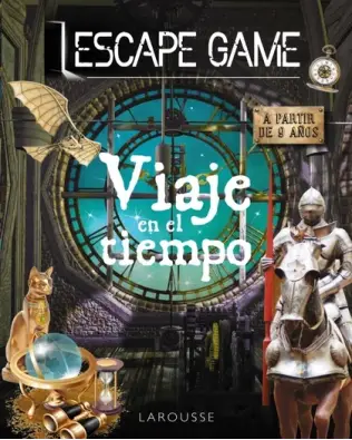 Imagen del producto 9788418473630