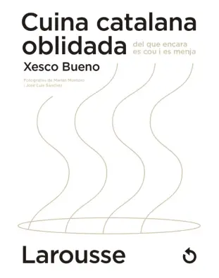 Imagen del producto 9788418473654