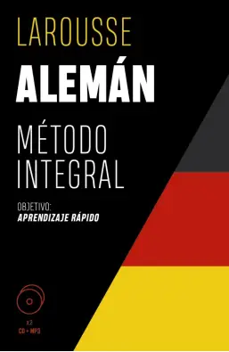 Imagen del producto 9788418473692