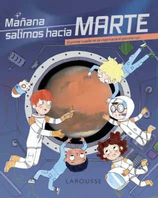 Imagen del producto 9788418473760