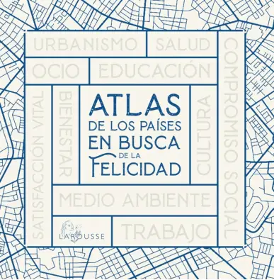 Imagen del producto 9788418473784