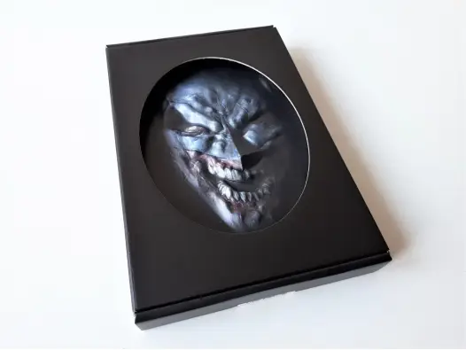 Imagen del producto 9788418475207