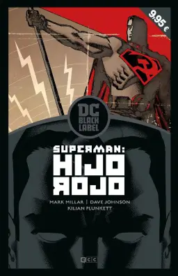 9788418475405