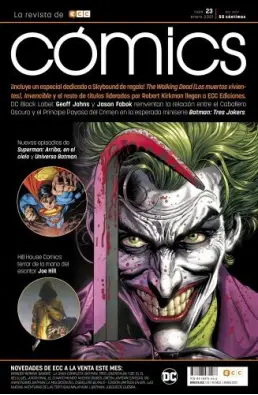 Imagen del producto 9788418475566