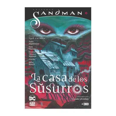 Imagen del producto 9788418475863