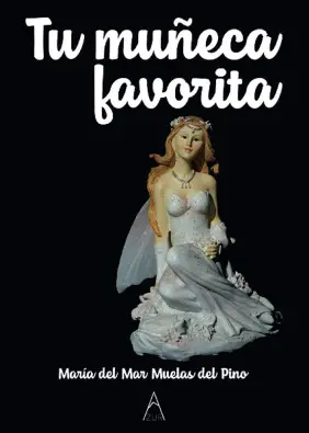 Imagen del producto 9788418479311