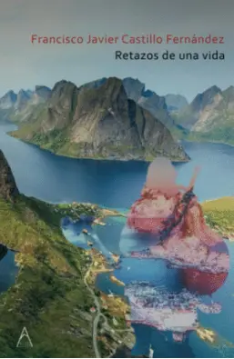 Imagen del producto 9788418479700