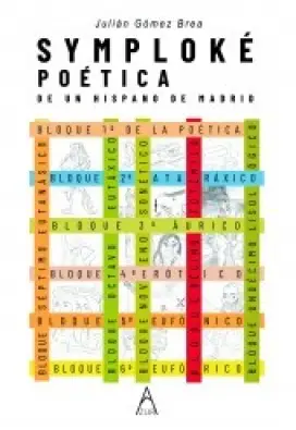 Imagen del producto 9788418479786