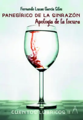 Imagen del producto 9788418479847