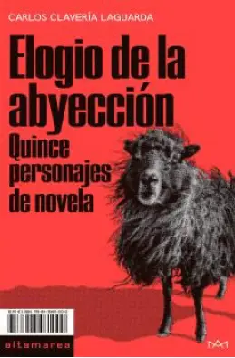 Imagen del producto 9788418481000