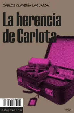 Imagen del producto 9788418481055