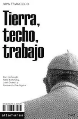 Imagen del producto 9788418481079