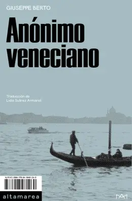 Imagen del producto 9788418481260