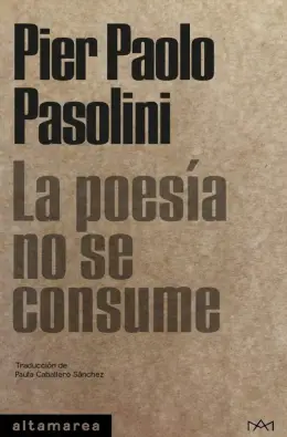 9788418481666